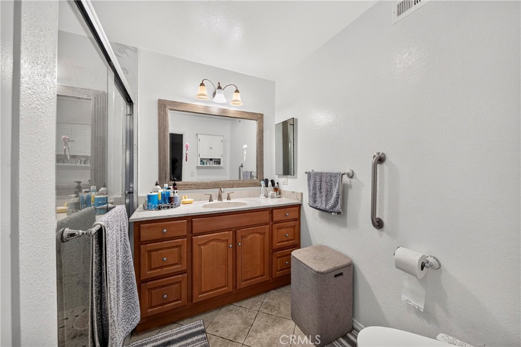 800 N Arroyo Property Photo 34