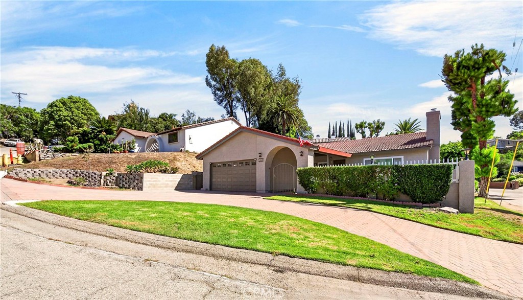800 N Arroyo Property Photo 37