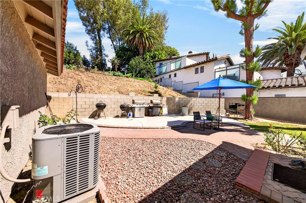 800 N Arroyo Property Photo 39