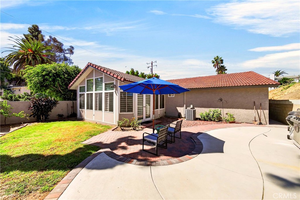 800 N Arroyo Property Photo 41