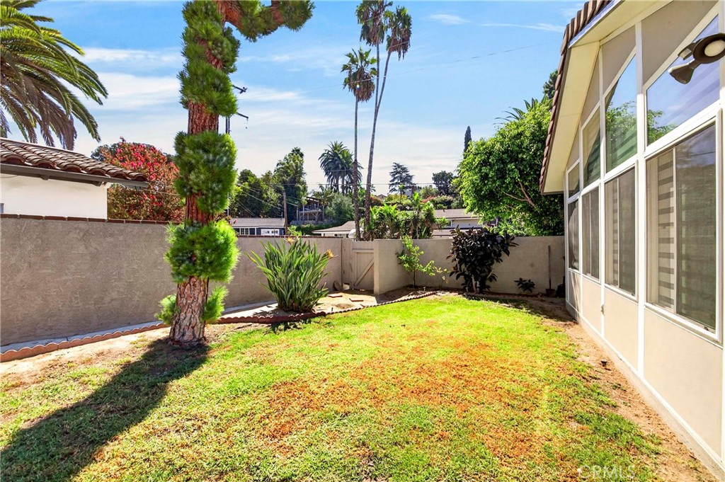 800 N Arroyo Property Photo 42