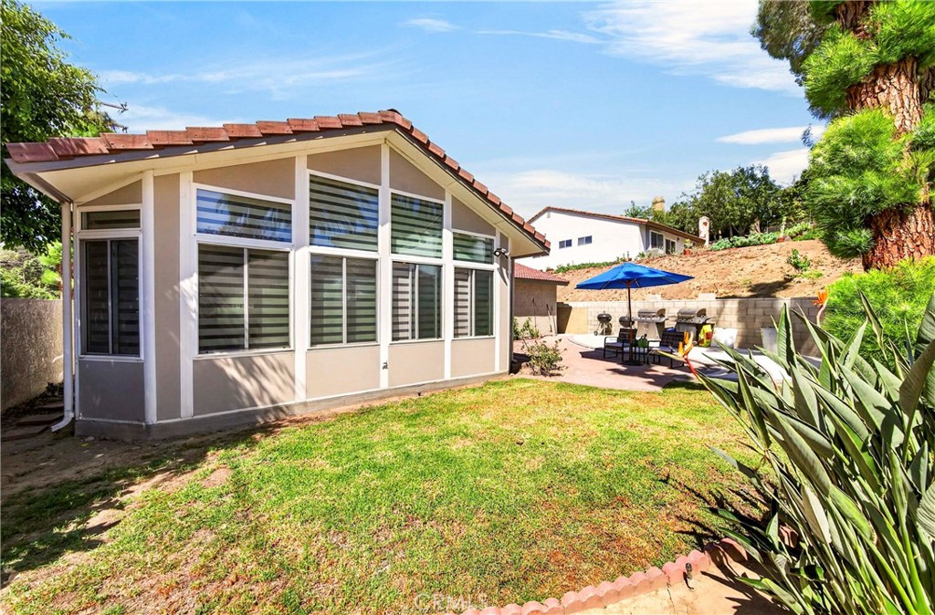 800 N Arroyo Property Photo 43
