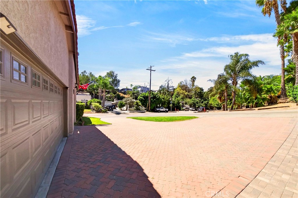 800 N Arroyo Property Photo 44