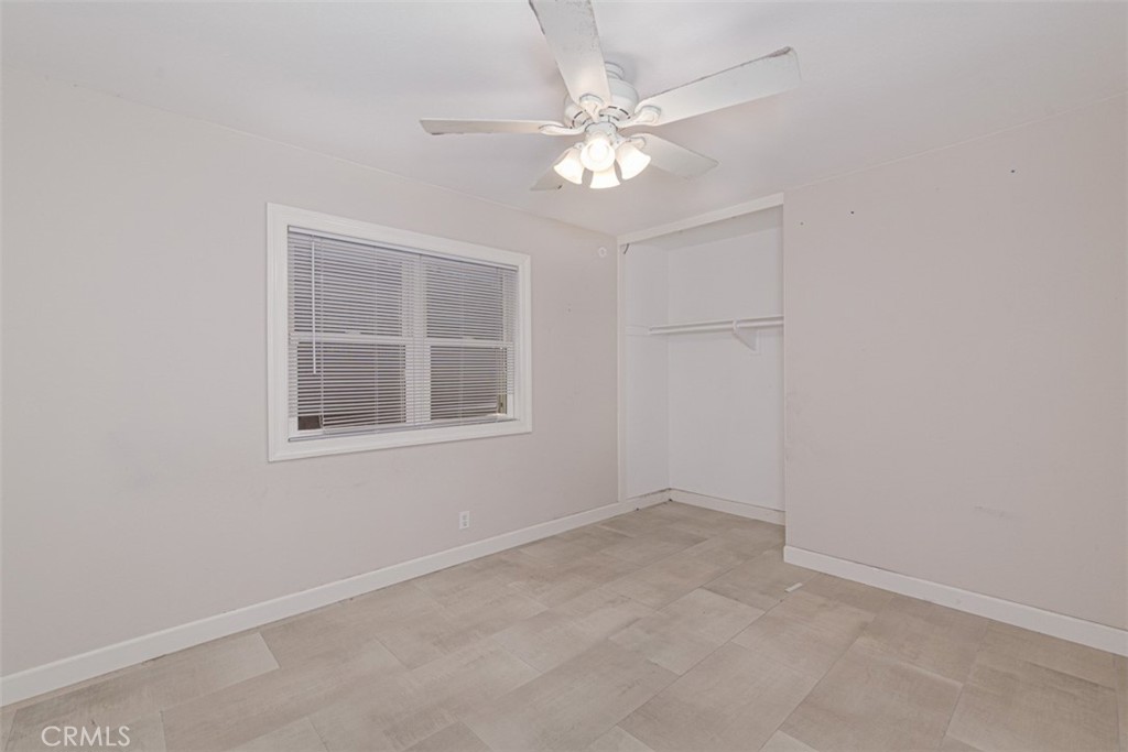 1737 N Tympani Property Photo 9