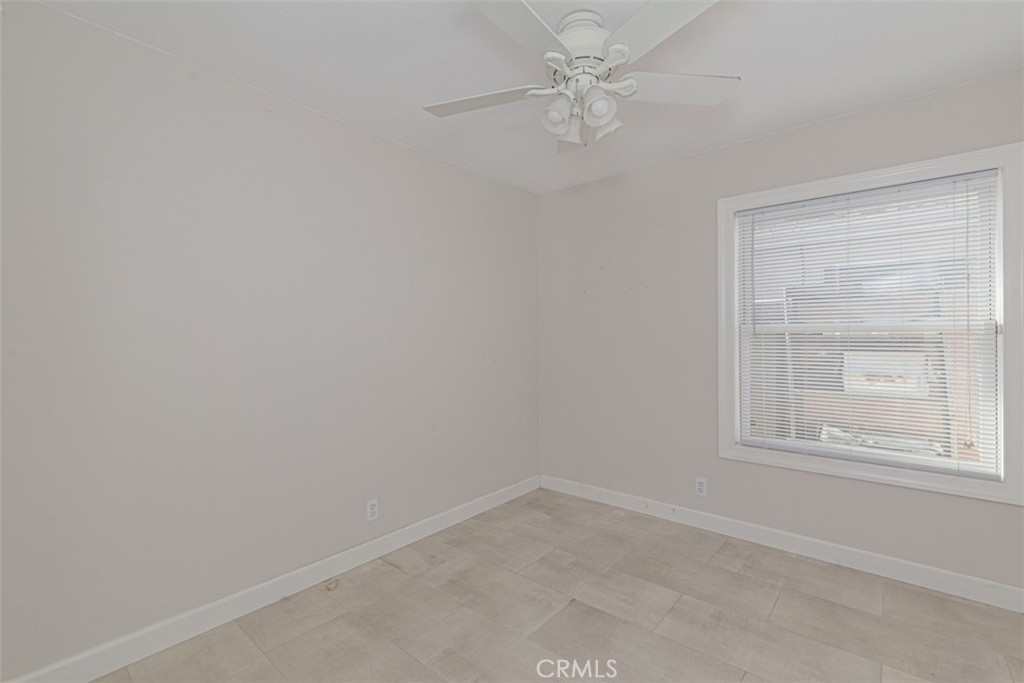 1737 N Tympani Property Photo 10