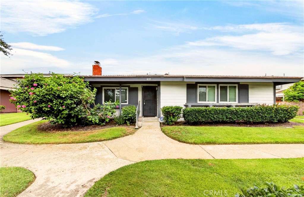 8129 Woodland Drive 69 Property Photo 1