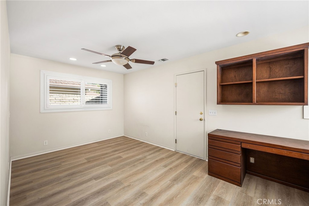 1429 E Fairway Property Photo 15