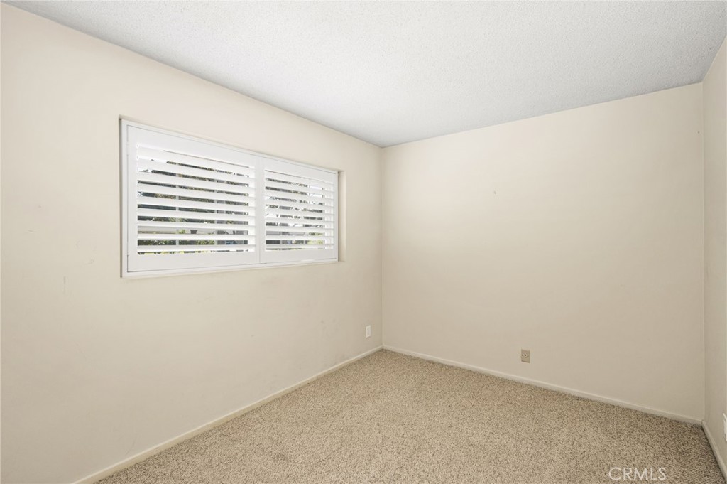 1429 E Fairway Property Photo 18