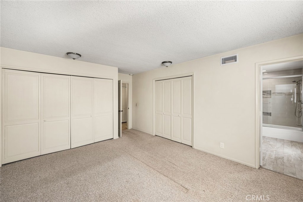 1429 E Fairway Property Photo 23