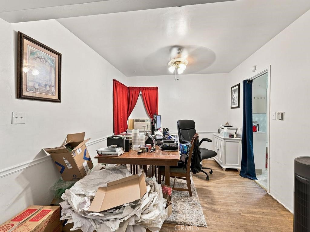 211 Martha Place Property Photo 8