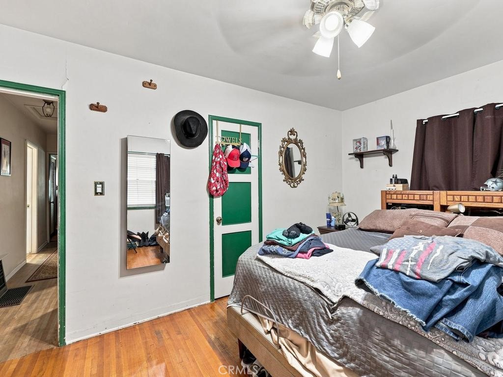 211 Martha Place Property Photo 14