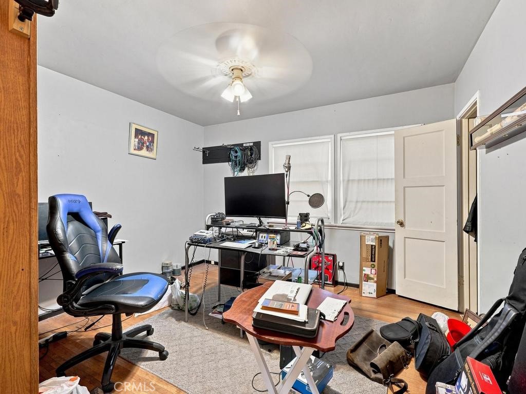 211 Martha Place Property Photo 15