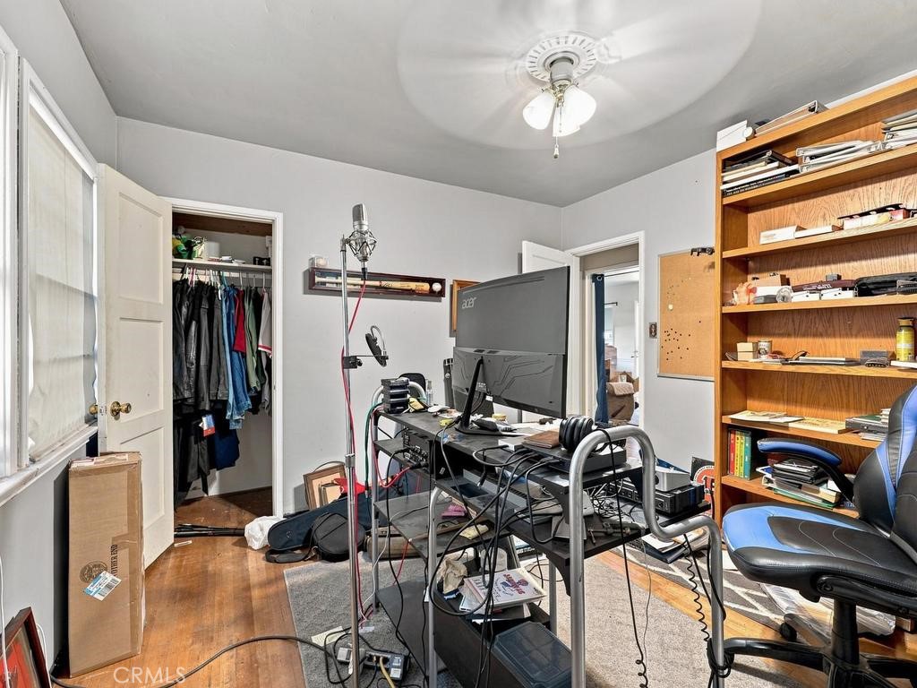 211 Martha Place Property Photo 16
