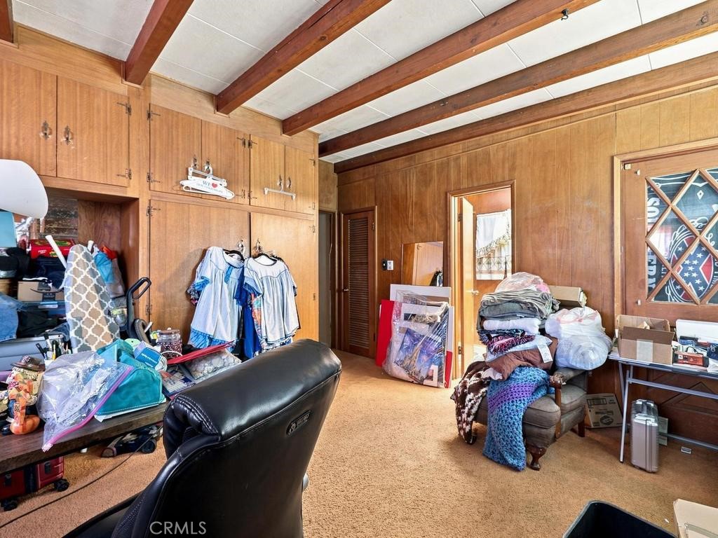 211 Martha Place Property Photo 19