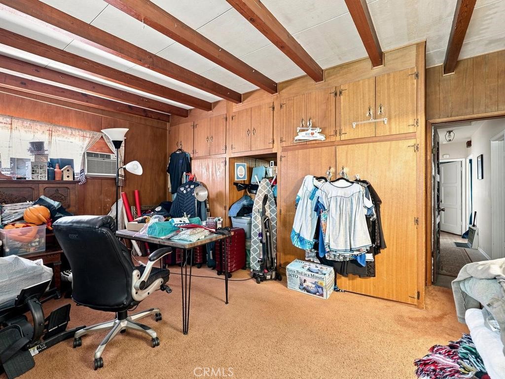 211 Martha Place Property Photo 22