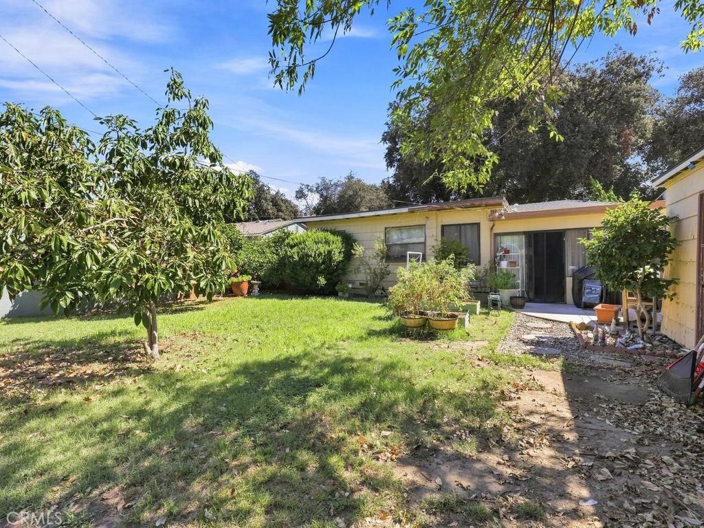 211 Martha Place Property Photo 24