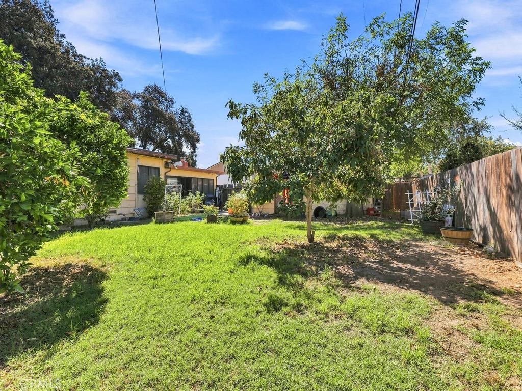 211 Martha Place Property Photo 25