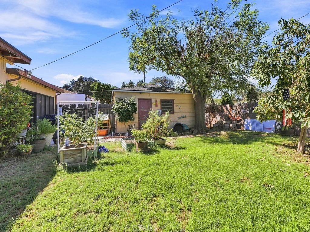 211 Martha Place Property Photo 26