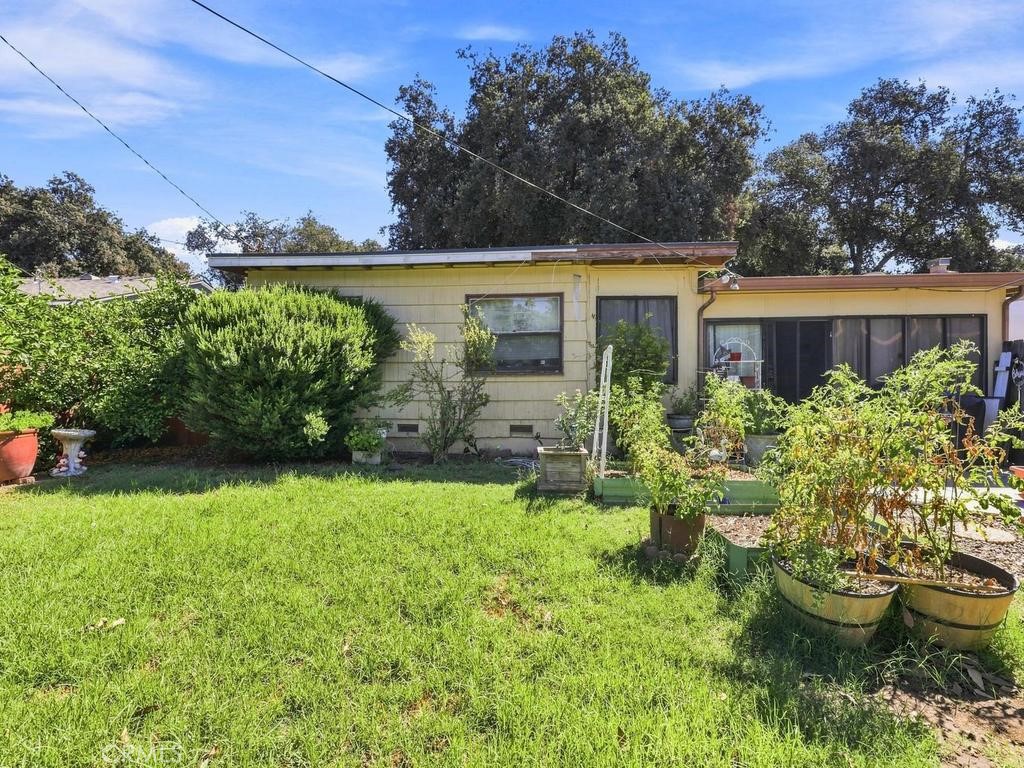211 Martha Place Property Photo 27