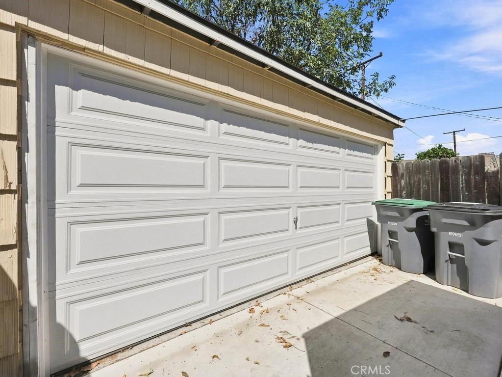 211 Martha Place Property Photo 29