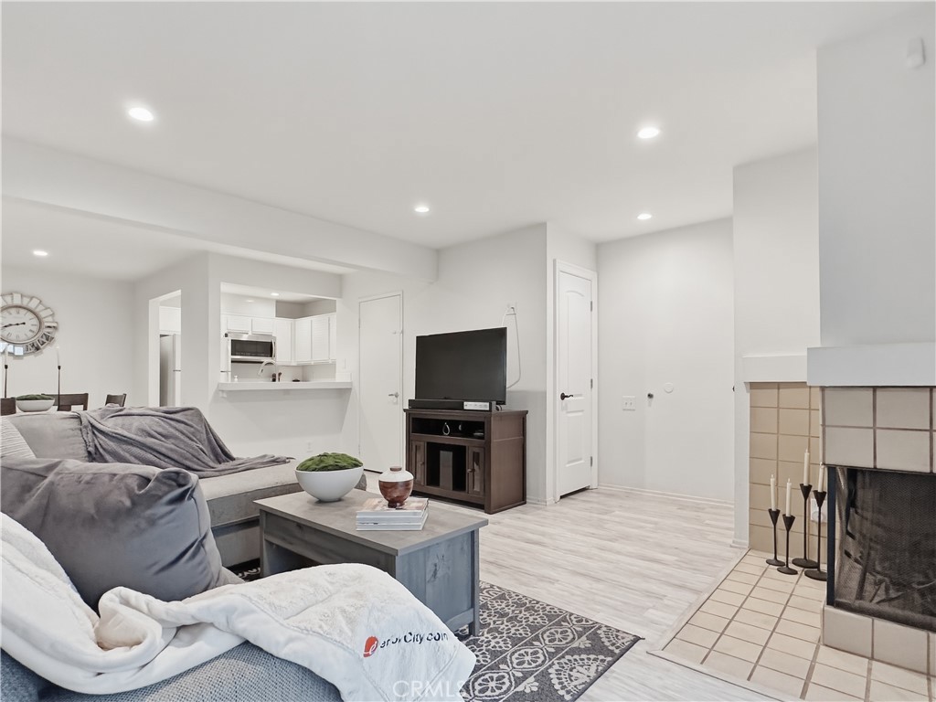 13104 Glen Court 45 Property Photo 1