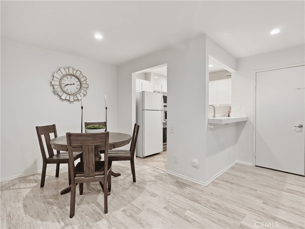 13104 Glen Court 45 Property Photo 6