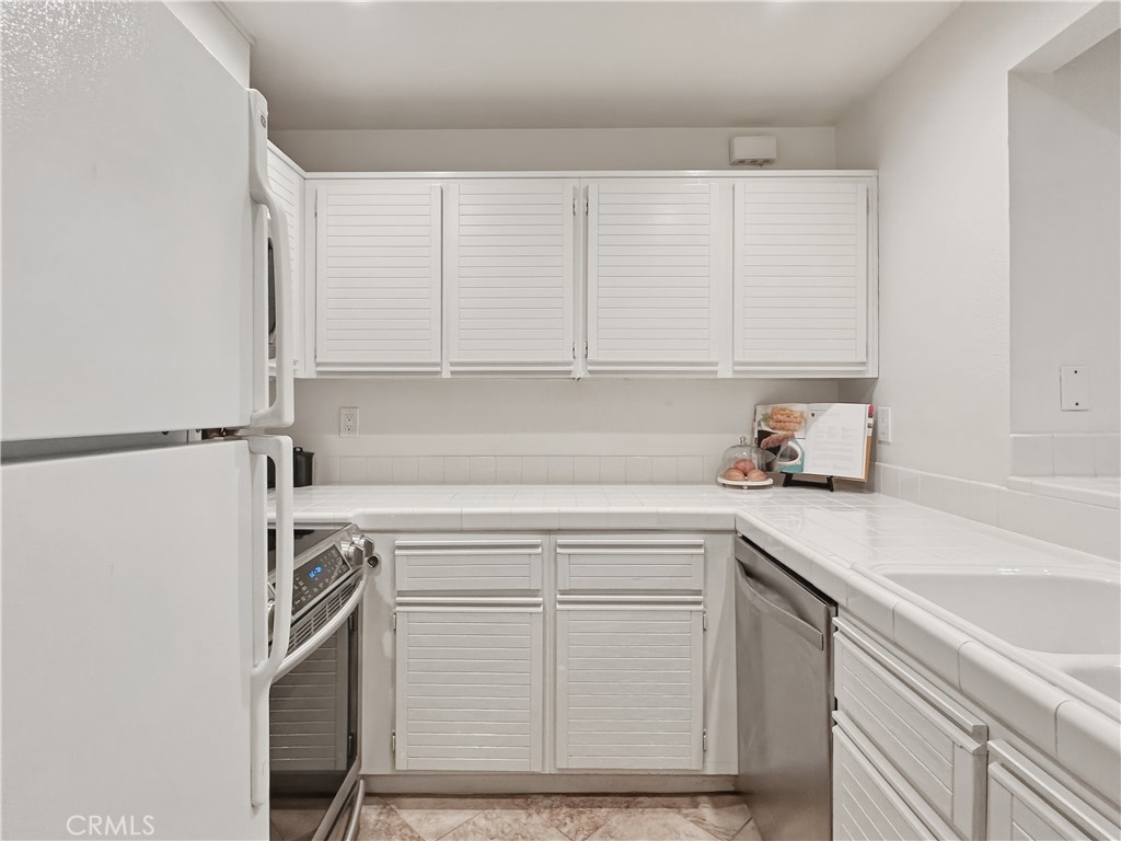 13104 Glen Court 45 Property Photo 8
