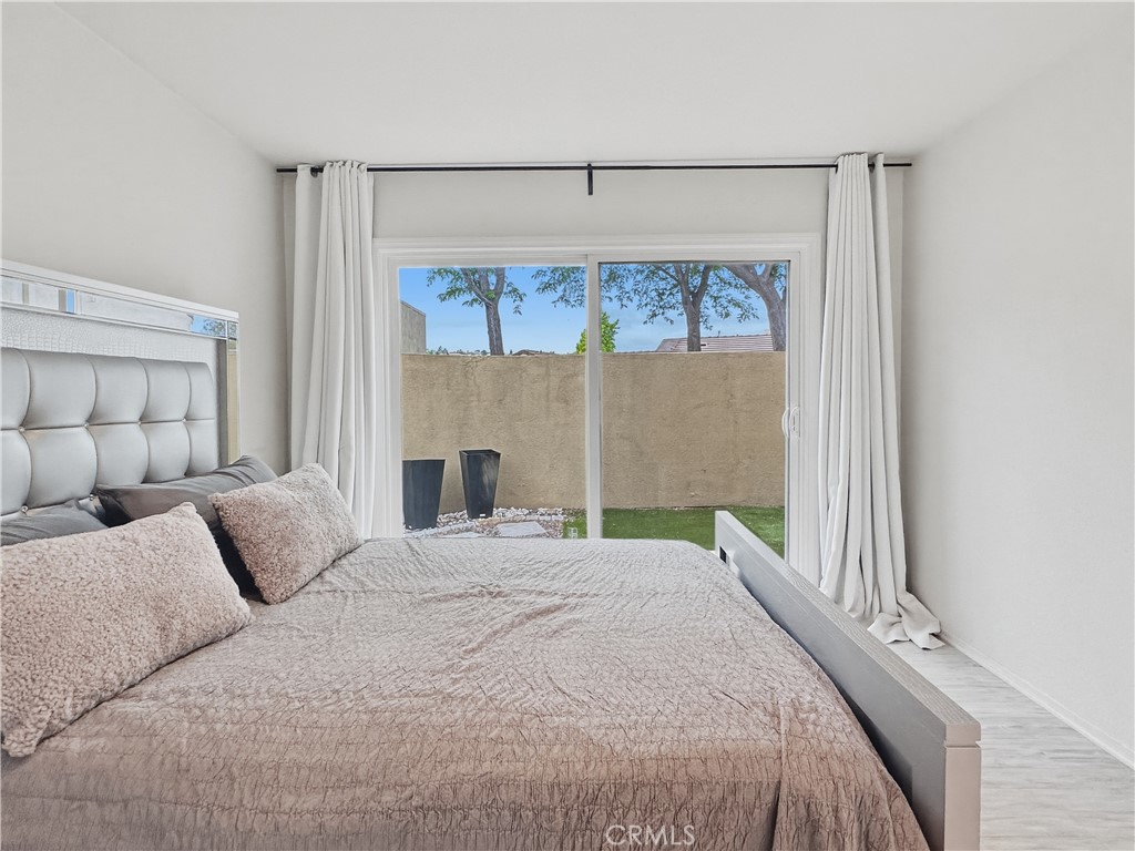 13104 Glen Court 45 Property Photo 13