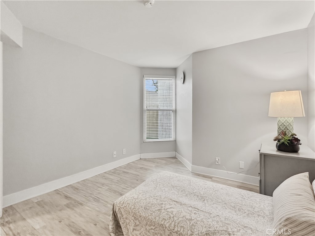 13104 Glen Court 45 Property Photo 18