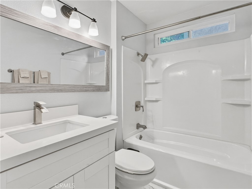 13104 Glen Court 45 Property Photo 19