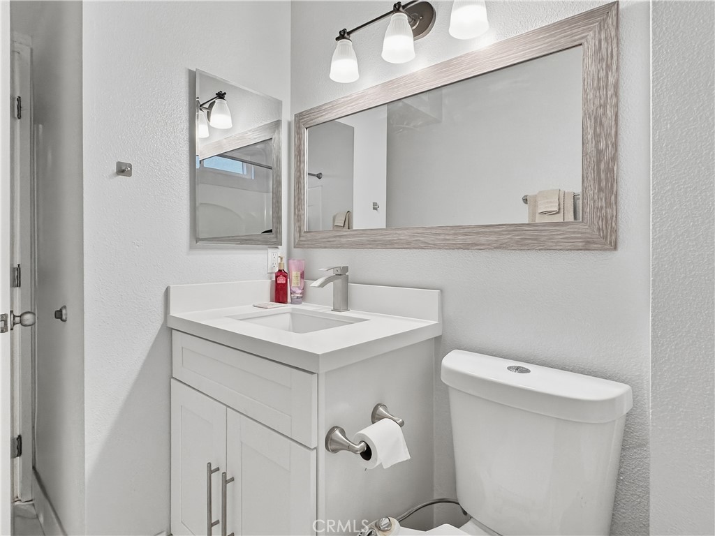 13104 Glen Court 45 Property Photo 20