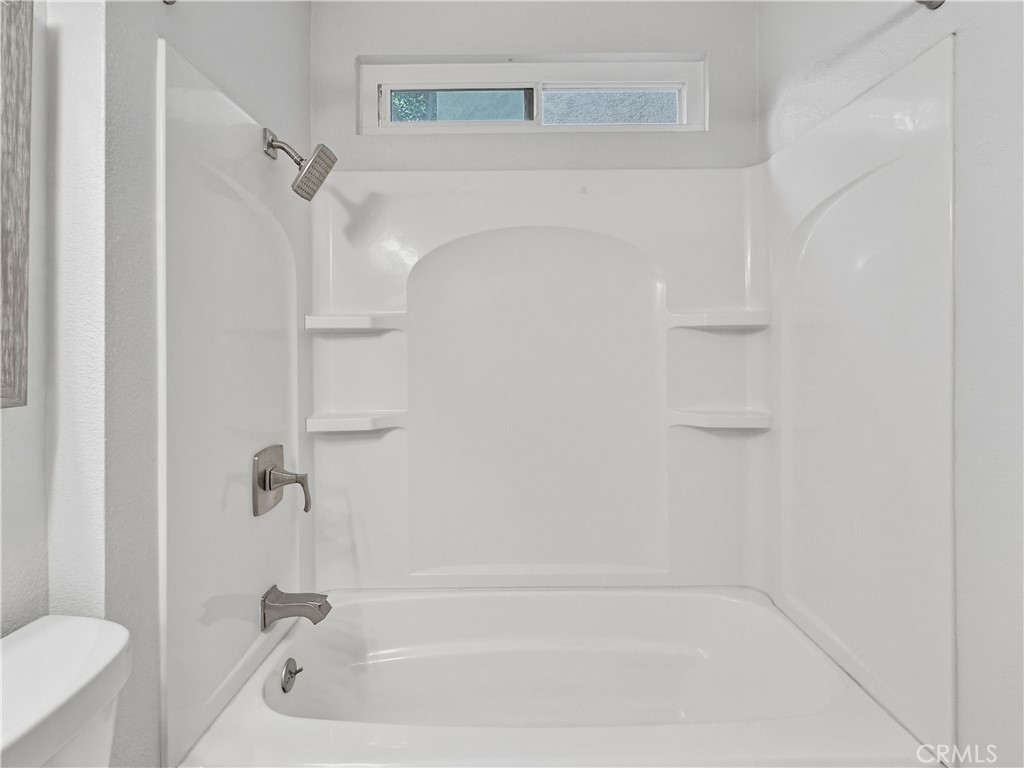 13104 Glen Court 45 Property Photo 21