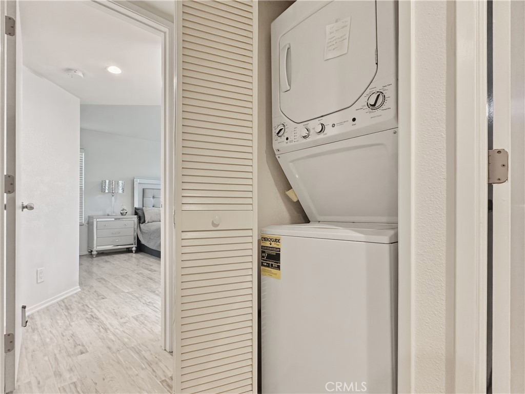 13104 Glen Court 45 Property Photo 22