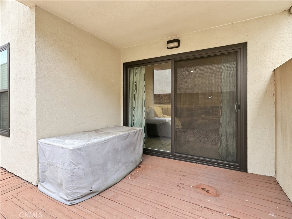13104 Glen Court 45 Property Photo 23