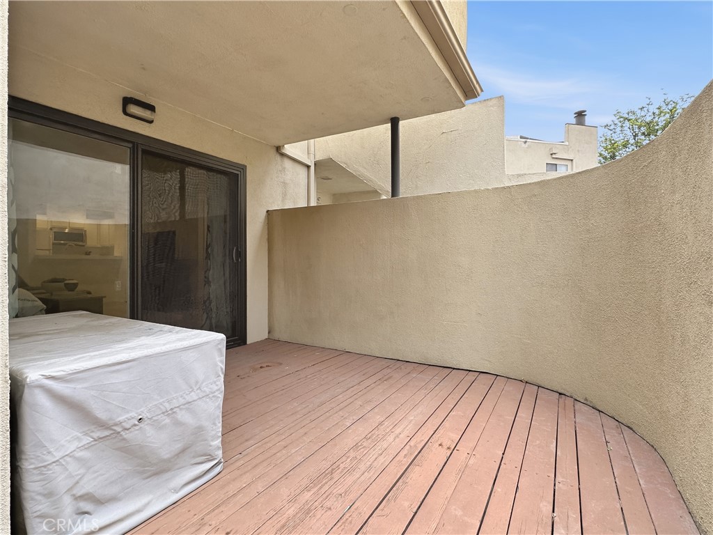 13104 Glen Court 45 Property Photo 24