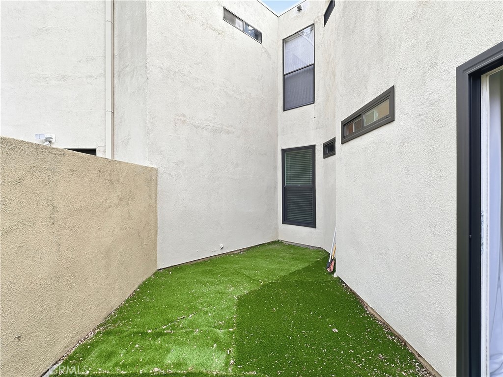13104 Glen Court 45 Property Photo 25