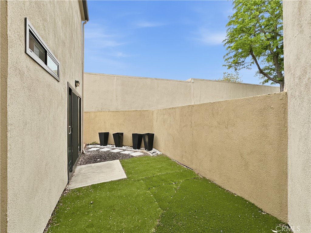 13104 Glen Court 45 Property Photo 26