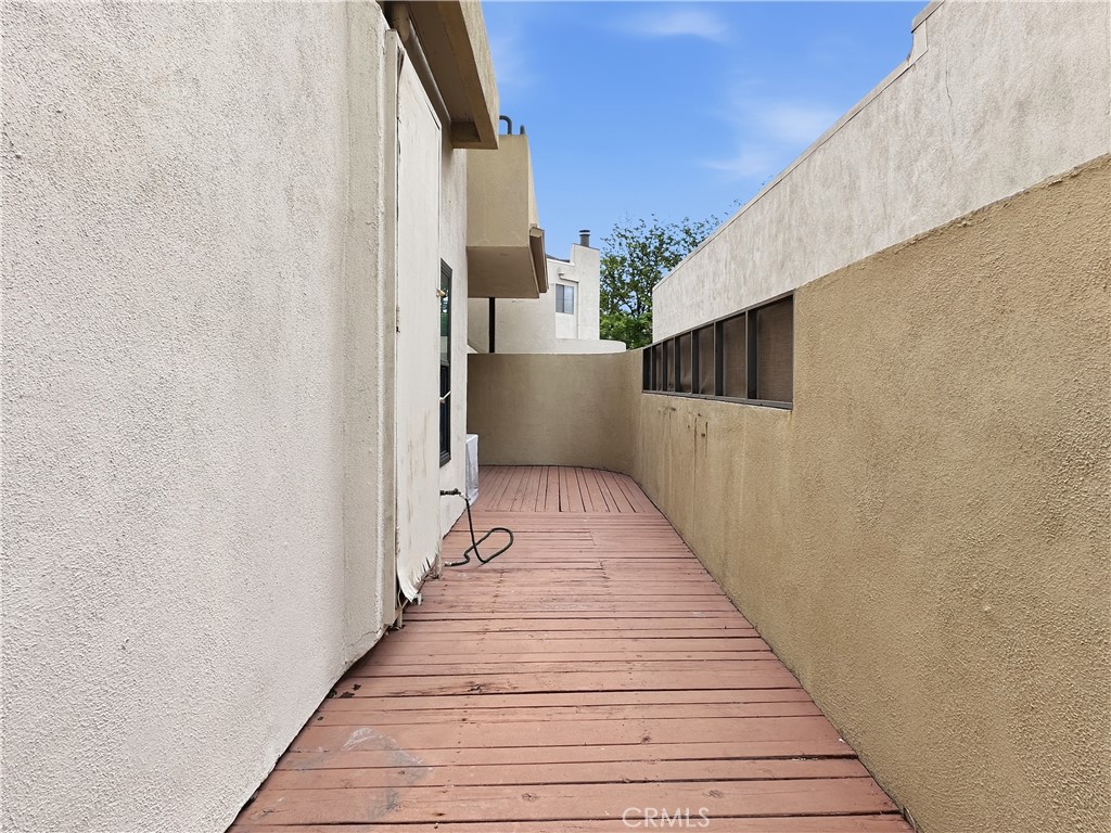 13104 Glen Court 45 Property Photo 28
