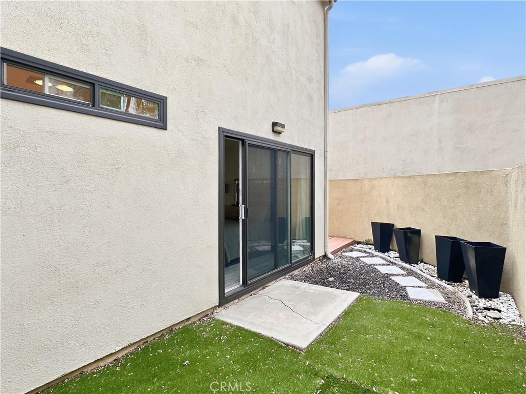 13104 Glen Court 45 Property Photo 29