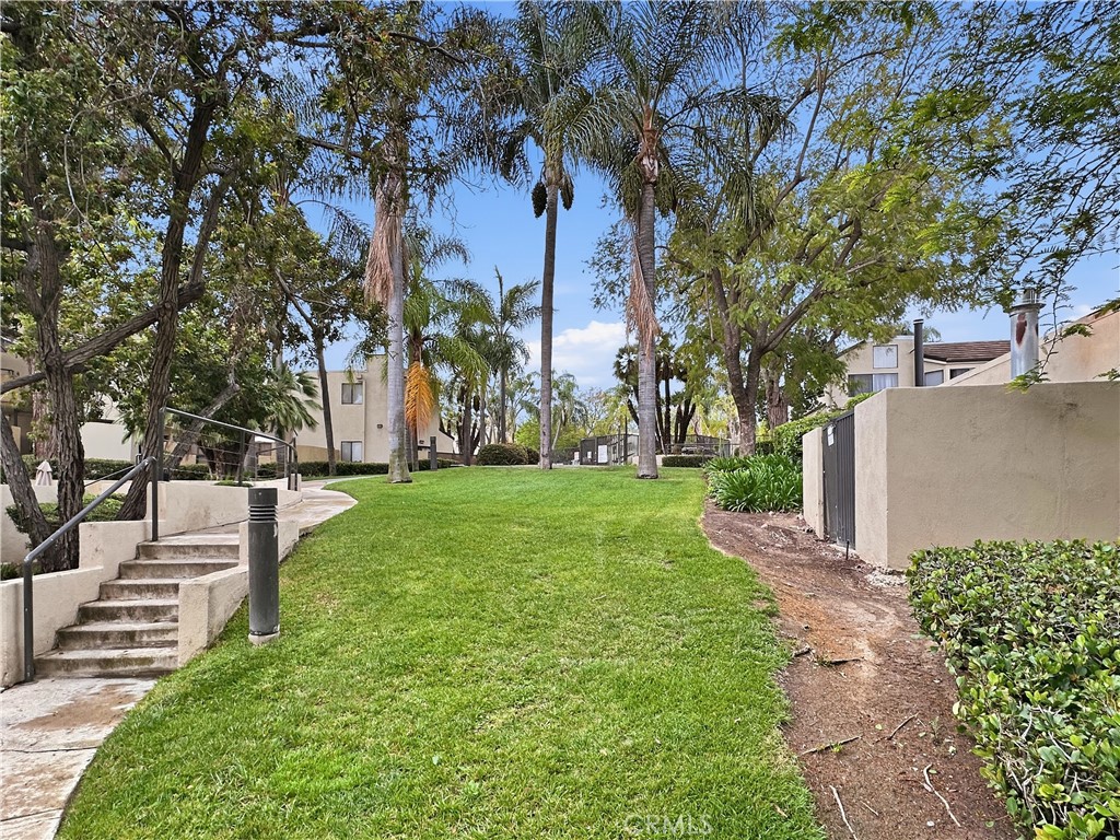 13104 Glen Court 45 Property Photo 34