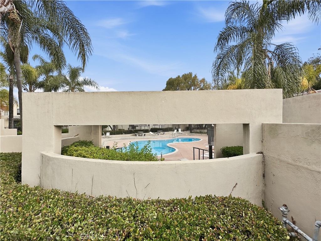 13104 Glen Court 45 Property Photo 35