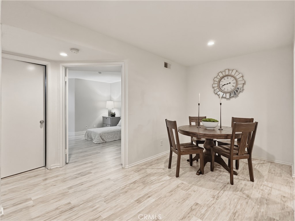 13104 Glen Court 45 Property Photo 39