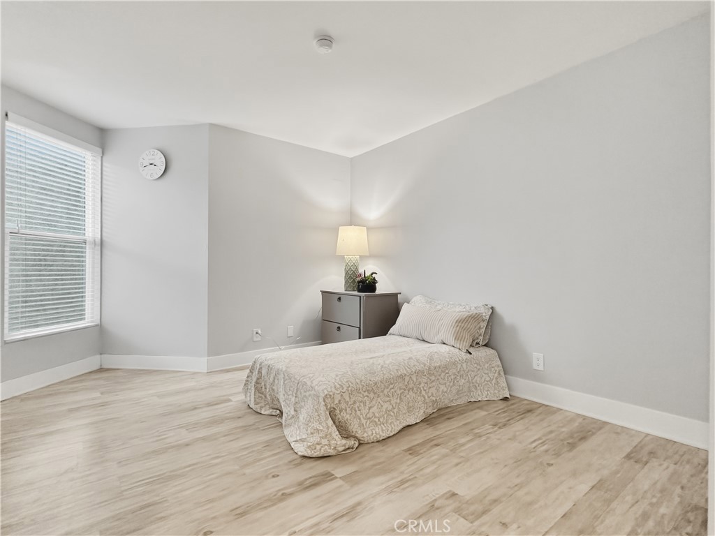 13104 Glen Court 45 Property Photo 42