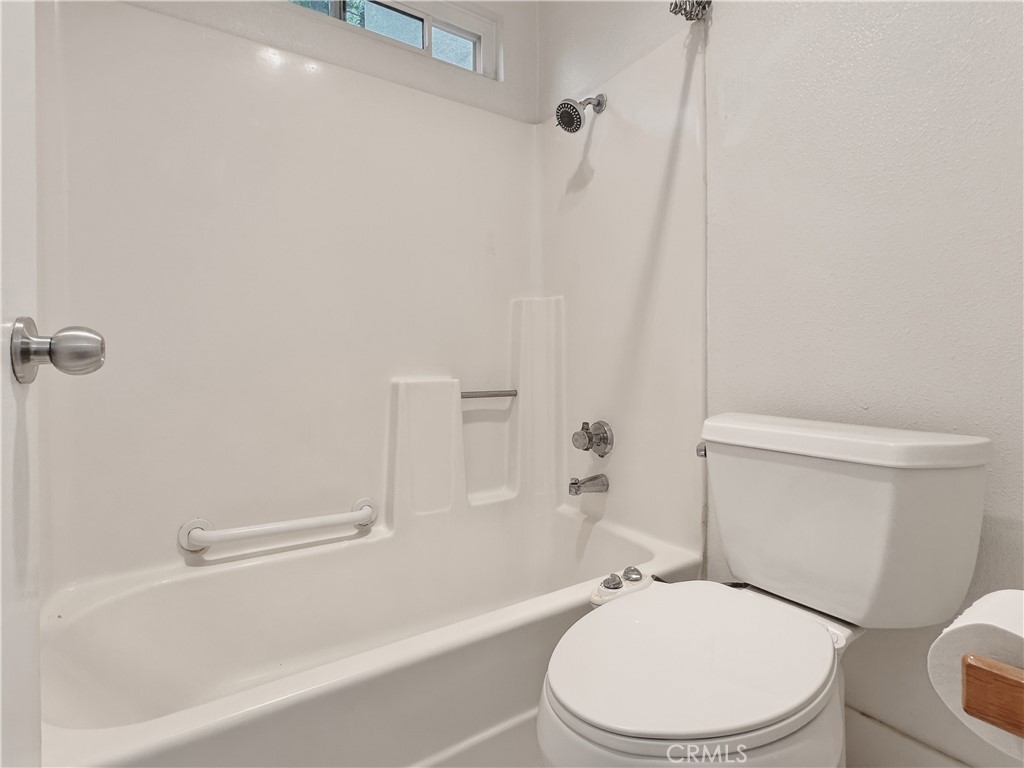 13104 Glen Court 45 Property Photo 43