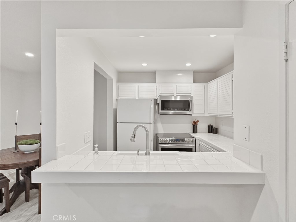 13104 Glen Court 45 Property Photo 44