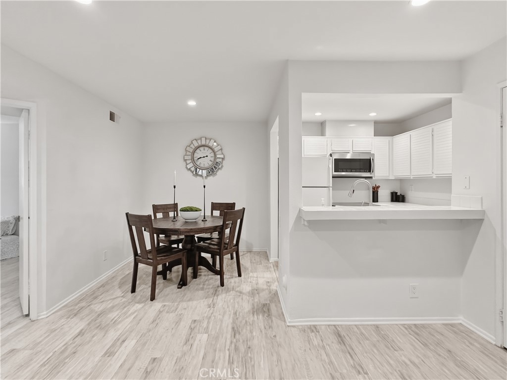 13104 Glen Court 45 Property Photo 45