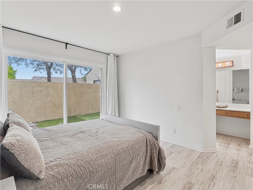 13104 Glen Court 45 Property Photo 46