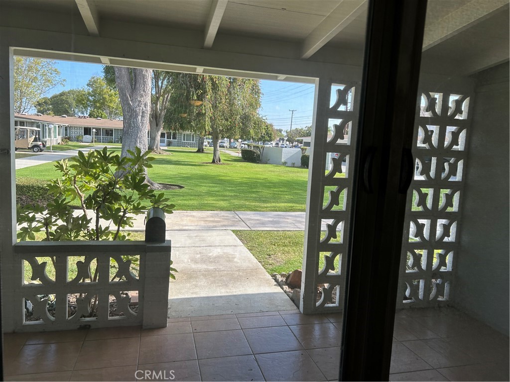 13930 Church Place 70b Property Photo 2