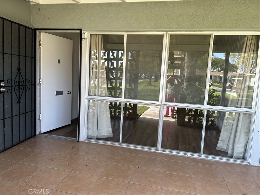 13930 Church Place 70b Property Photo 3