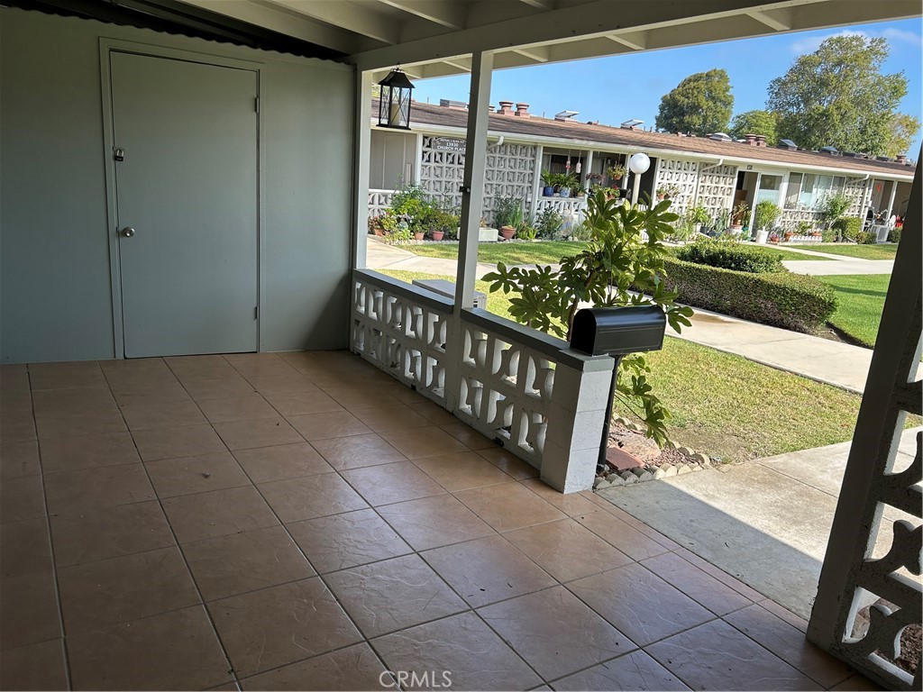 13930 Church Place 70b Property Photo 4